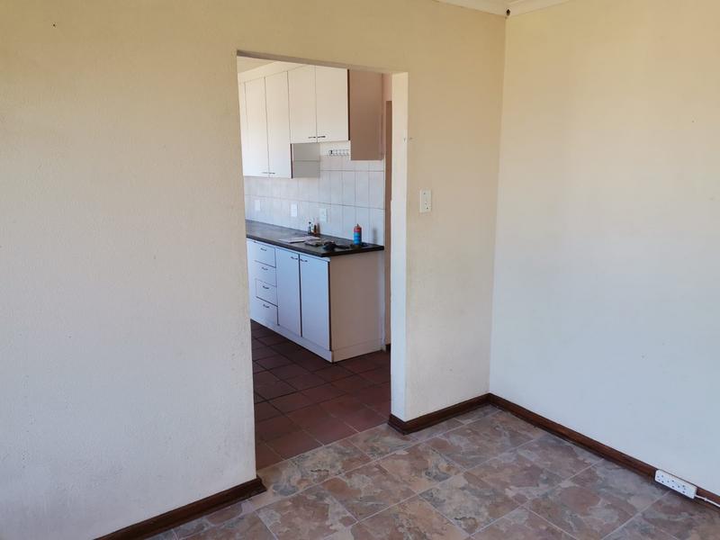 To Let 3 Bedroom Property for Rent in Dana Bay Western Cape